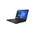 NOTEBOOK HP 240 G8 I5 1135G7 8GB/SSD256 TELA 14 WIN 11 PRO - 6E505LA#AK4 - Imagem 1