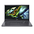 NOTEBOOK ACER I5 12ª GER/8GB/SSD256 TELA 15,6 WIN 11 - A515-57-55B8 - Imagem 1