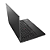 NOTEBOOK LENOVO V15 GEN3 I5 1235U 8GB SSD256GB WIN 11 15,6" LENOVO THINKPAD - Imagem 3