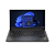 NOTEBOOK LENOVO V15 GEN3 I5 1235U 8GB SSD256GB WIN 11 15,6" LENOVO THINKPAD - Imagem 1