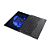 NOTEBOOK LENOVO V15 GEN3 I5 1235U 8GB SSD256GB WIN 11 15,6" LENOVO THINKPAD - Imagem 2