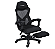 CADEIRA GAMER VINIK ROCKET PRETA - CGR10PT - Imagem 2