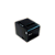 IMPRESSORA TERMICA TANCA TP-650 USB E REDE - Imagem 1