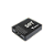 SAT TANCA TS 1000 - Imagem 1