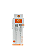 Cabo USB tipo C 1 Metro - Imagem 1