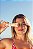 FILTRO SOLAR FACIAL PURESUN VEGANO - BASE TONALIZANTE EM BEGE CLARO 50g -  DIA A DIA 75+ - Imagem 2