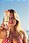 FILTRO SOLAR FACIAL PURESUN VEGANO - BASE TONALIZANTE EM BEGE CLARO 50g -  DIA A DIA 75+ - Imagem 3