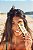 FILTRO SOLAR FACIAL PURESUN VEGANO - BEGE MEDIO 50g - DIA A DIA 75+ - Imagem 2