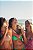 FILTRO SOLAR FACIAL PURESUN VEGANO - BEGE MEDIO 50g - DIA A DIA 75+ - Imagem 6