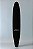 Shape Longboard 50″ - Imagem 1
