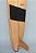 Longboard Noserider 9’8″ - Imagem 7