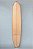 Longboard Noserider 9’8″ - Imagem 2