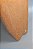 Corky Progressive Swallow 5’7″ - Imagem 7