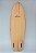 Corky Progressive Swallow 5’7″ - Imagem 2