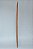 Corky Progressive Swallow 5’7″ - Imagem 3