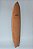 Corky Progressive Swallow 5’7″ - Imagem 4