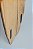 Corky Progressive Swallow 5’7″ - Imagem 6
