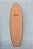 Corky Progressive Swallow 5’7″ - Imagem 8