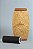 Balance Board Soft - Imagem 3