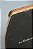 Balance Board Soft - Imagem 2