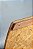 Balance Board Soft - Imagem 4
