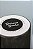 Balance Board Soft - Imagem 5