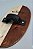 Handplane Oval Belt - Imagem 2