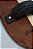 Handplane Oval Belt - Imagem 3