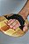 Handplane Oval Belt - Imagem 4