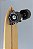 Skate Fish 24" - Imagem 4