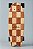 Skate Fish 24" - Imagem 1
