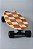 Skate Fish 24" - Imagem 5