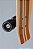 Skate Slalom 22″ - Imagem 5