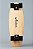 Skate Slalom 22″ - Imagem 3