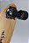 Skate Slalom 22″ - Imagem 4