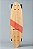 Skate Woody 26″ - Imagem 1