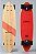 Skate Woody 26″ - Imagem 2