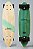 Skate Woody 26″ - Imagem 3