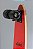Skate Woody 26″ - Imagem 4