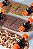 Skate Floral 26″ - Imagem 4