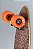 Skate Floral 26″ - Imagem 3