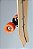 Skate Floral 26″ - Imagem 2