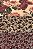 Skate Floral 26″ - Imagem 5