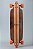 Skate Symmetric 34″ - Imagem 1