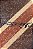 Skate Symmetric 34″ - Imagem 5