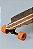 Skate Symmetric 34″ - Imagem 4