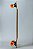 Skate Symmetric 34″ - Imagem 3