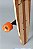 Skate Longboard 50″ - Imagem 4