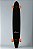Skate Longboard 50″ - Imagem 2