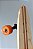 Skate Longboard 50″ - Imagem 3
